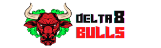mai-Delta-8-Bulls-Logo